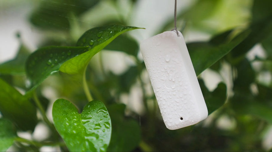 温湿度計を選ぶなら屋外で使える防水タイプがおすすめ!