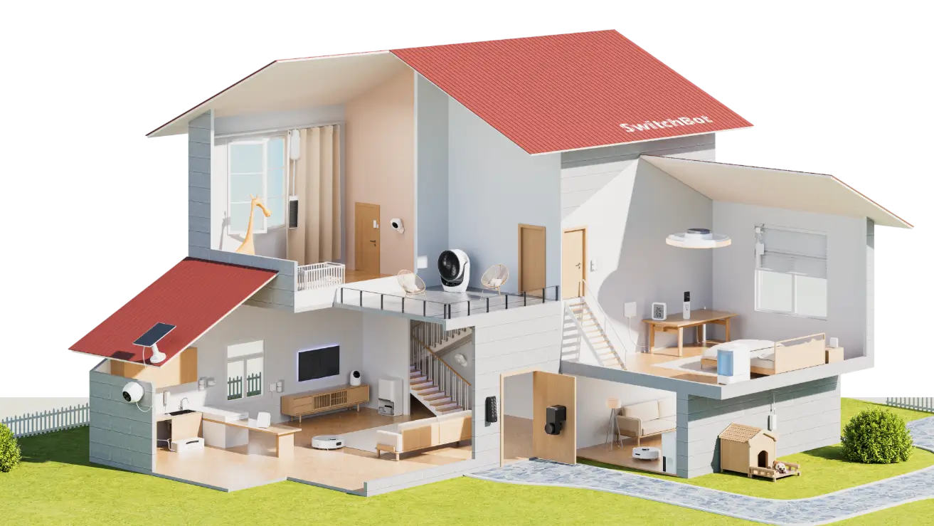 本当に買って良かったおすすめガジェット18選