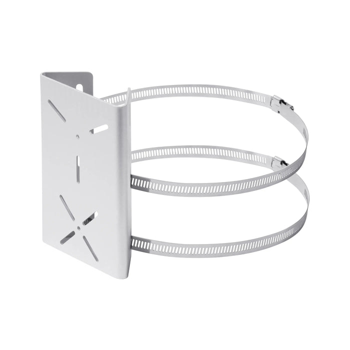 SwitchBot 屋外カメラ専用  取付金具 SwitchBot 屋外カメラ専用  取付金具