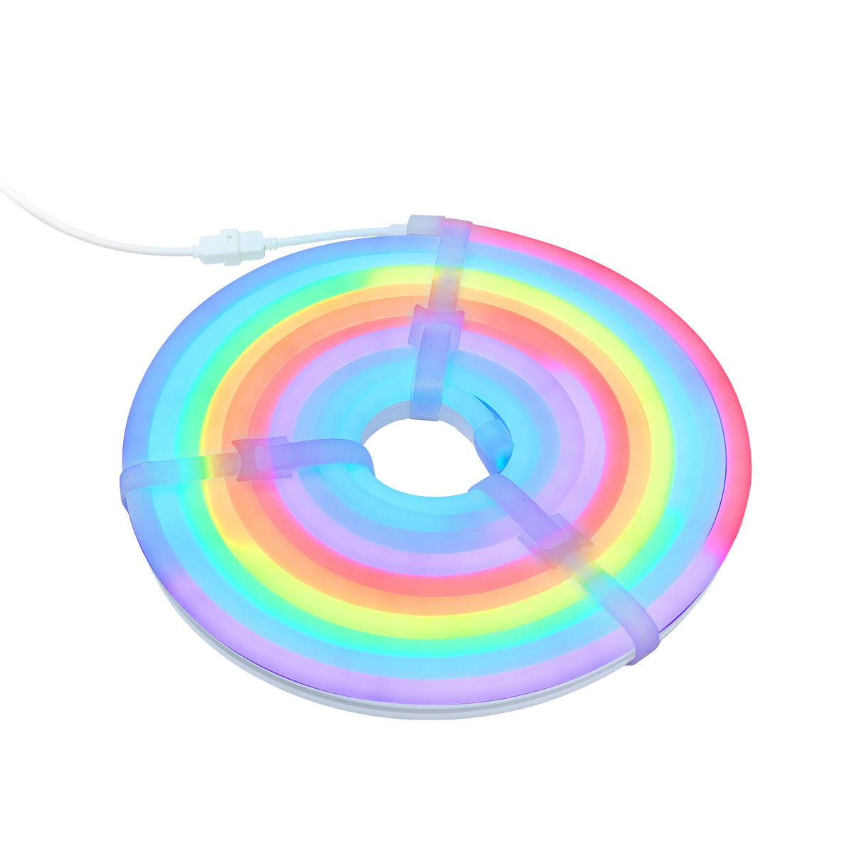 【美品】SwitchBot4点セット SwitchBot】最大67,420円OFF！12/25より「年末年始セール」Amazon先行