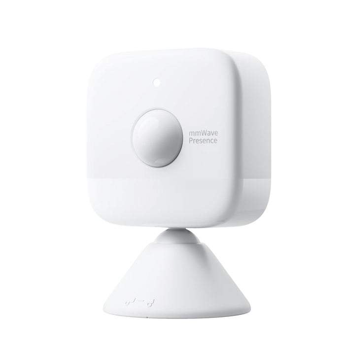 SwitchBot 人感センサーPro SwitchBot 人感センサーPro