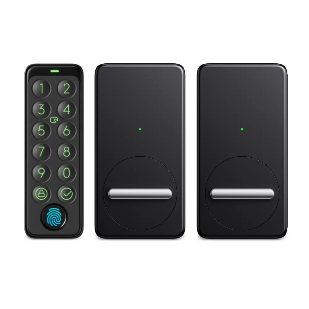 hoosan】switch bot スマート電球6個とスマートロック2個 楽天市場 hoosan】switch bot スマート電球6個とスマートロック2個 楽天市場