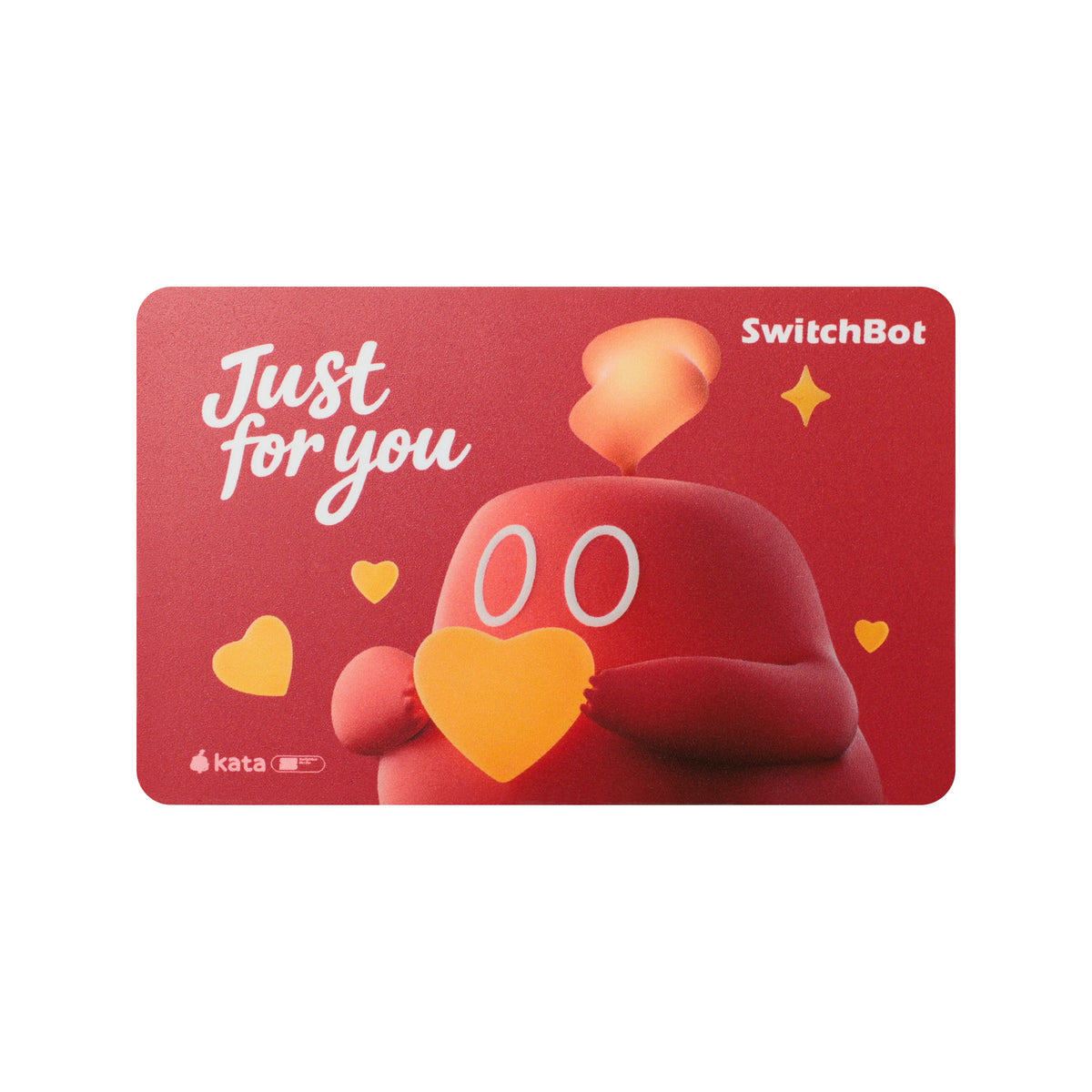 【未使用】【非売品のレア品あり】Switch bot/スイッチボット詰め合わせ 楽天市場】【150万P抽選チャンス】【お買い得セット】スイッチボット