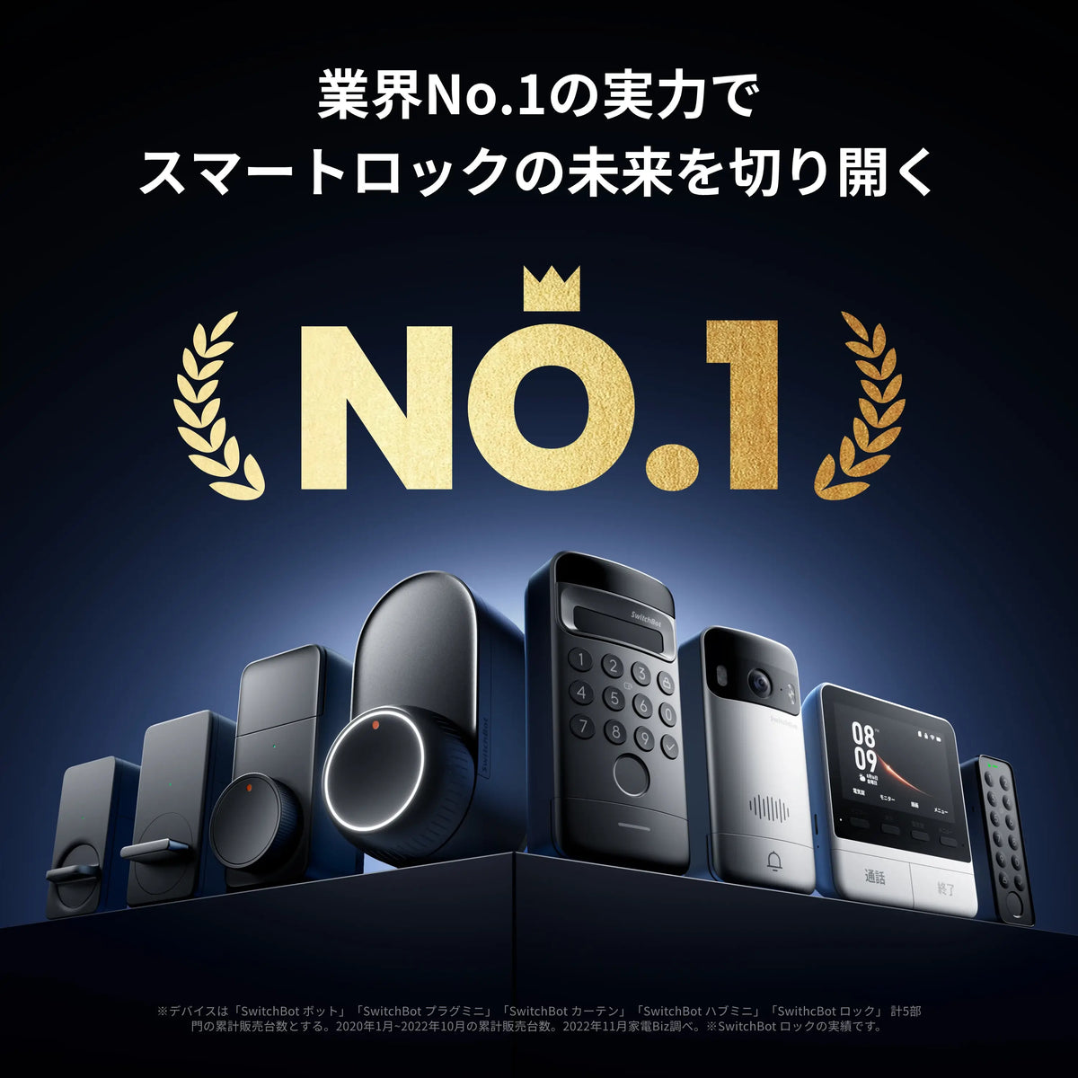 SwitchBot スマートロックUltra 指紋認証セット Amazon.co.jp: SwitchBot スマートロック Ultra 指紋認証パッド