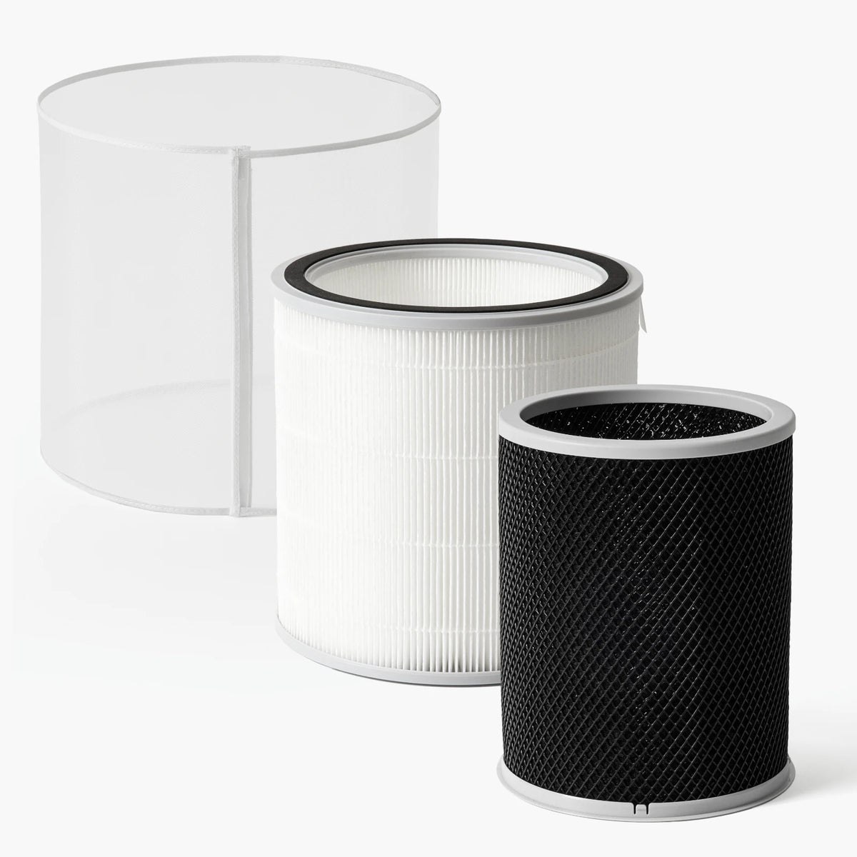 SwitchBot 空気清浄機交換用のアクセサリーセット– SwitchBot SwitchBot 空気清浄機交換用のアクセサリーセット– SwitchBot