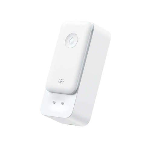 SwitchBot 水漏れセンサー SwitchBot 水漏れセンサー