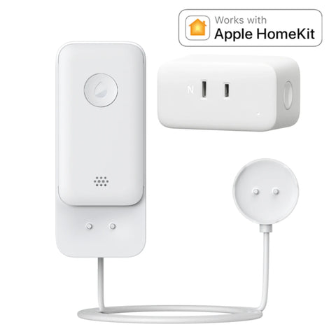 SwitchBot 水安心ガードセット SwitchBot 水安心ガードセット