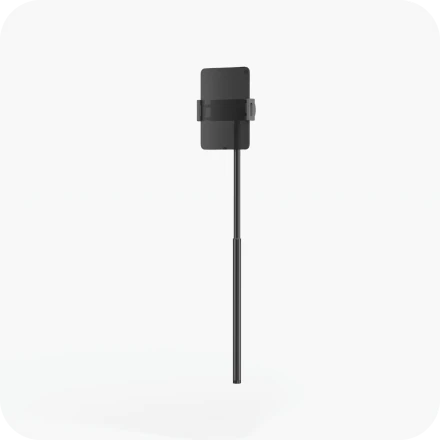 SwitchBot ロボット掃除機 K20+Pro用スタンド SwitchBot ロボット掃除機 K20+Pro用スタンド