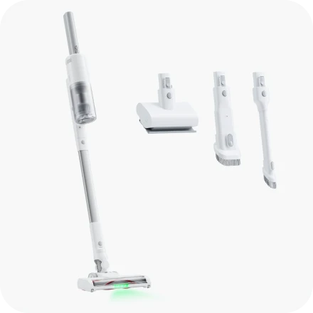 SwitchBot ロボット掃除機 K20+Pro用コードレス掃除機 SwitchBot ロボット掃除機 K20+Pro用コードレス掃除機