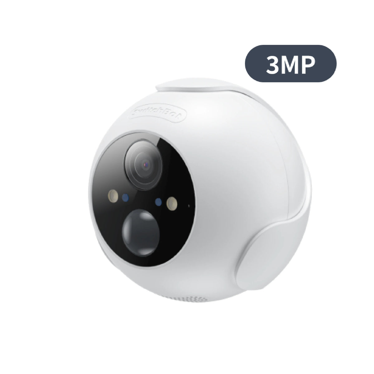 SwitchBot 屋外カメラ 3MP SwitchBot 屋外カメラ3MP – SwitchBot (スイッチボット)