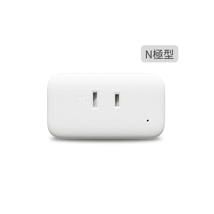 3396_1x_515460ae-4cf1-4cdd-