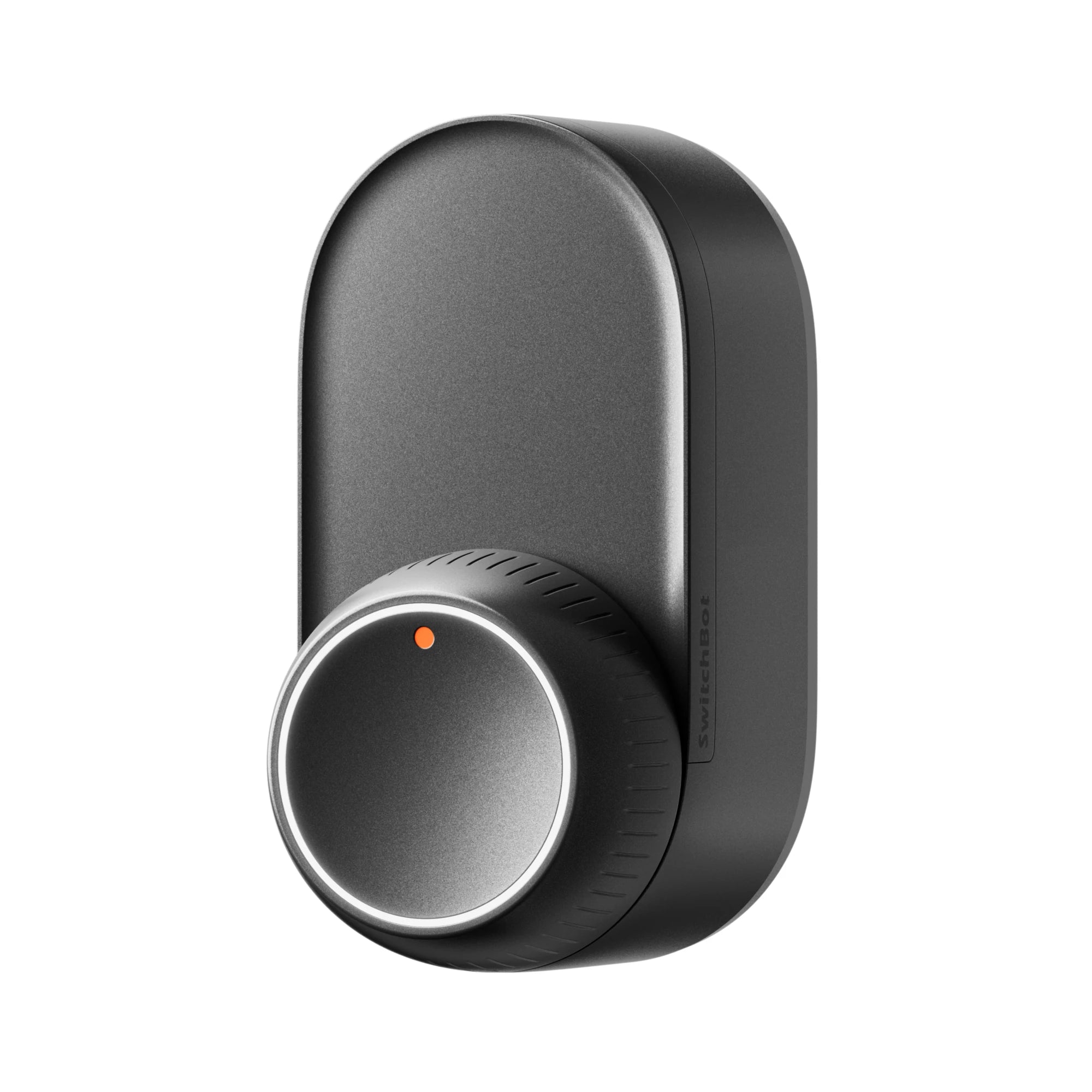 SwitchBot ロックUltra