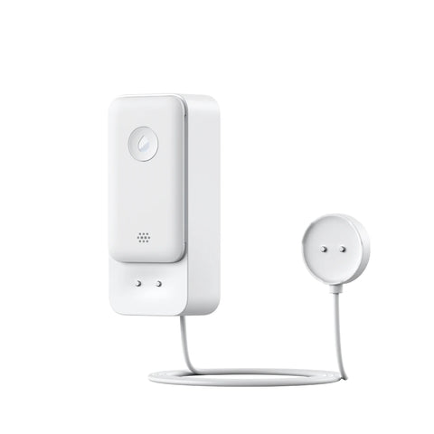 SwitchBot 水漏れセンサー(コード付き) SwitchBot 水漏れセンサー(コード付き)