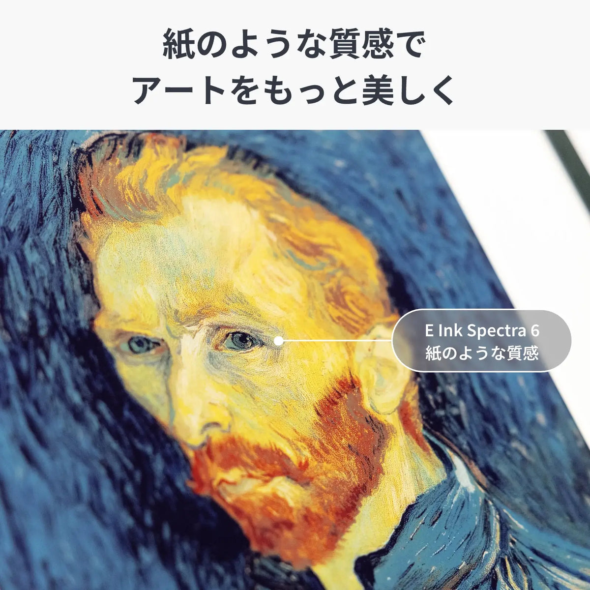 40！キャンバスアート Amazon.co.jp: AUREUO 張りキャンバス セット F40 (100cmX80.3cm) 中目