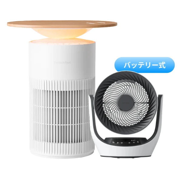 Air_Purifier_Table_3x_1_1200x1 Air_Purifier_Table_3x_1_1200x1