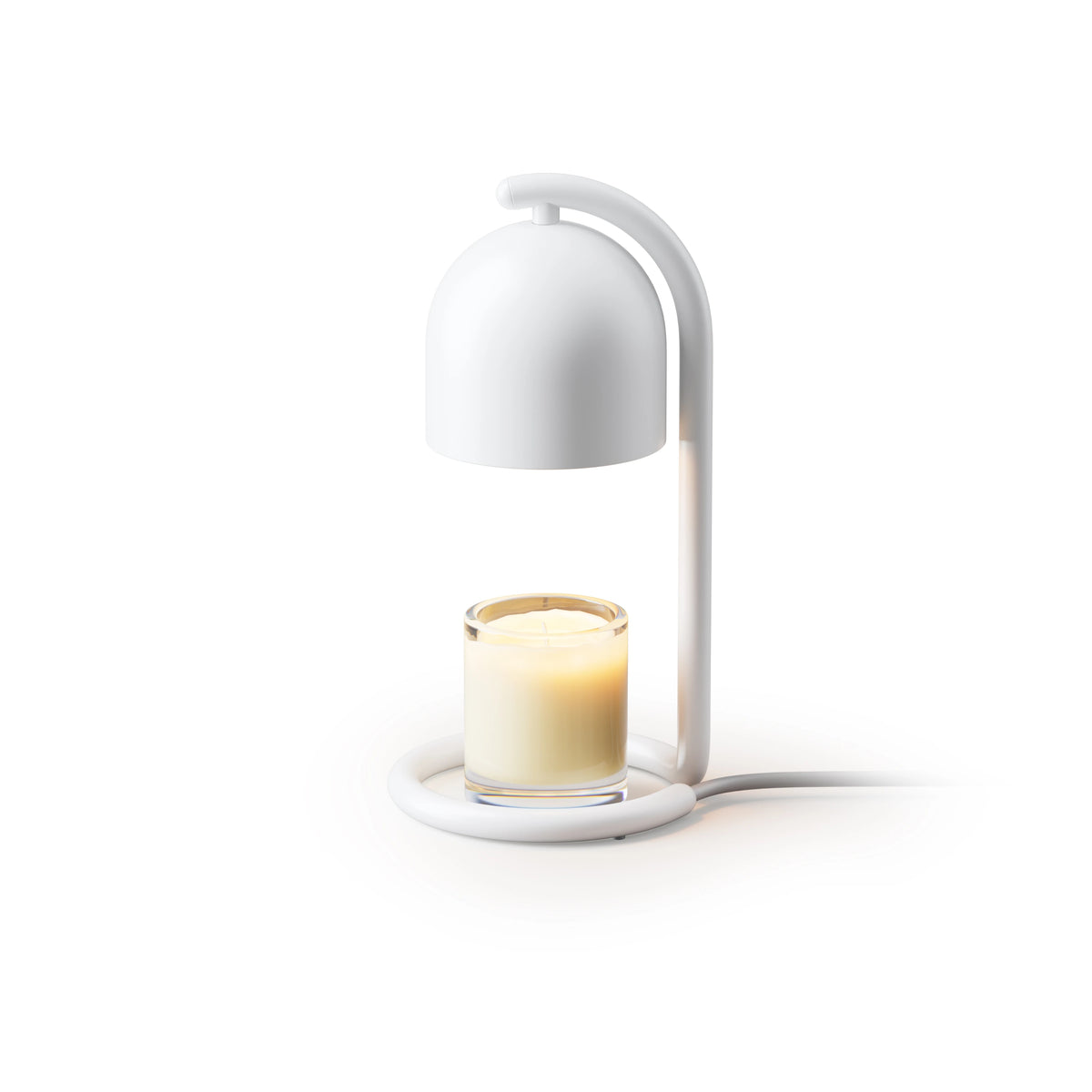 SwitchBot キャンドルウォーマー – SwitchBot (スイッチボット)