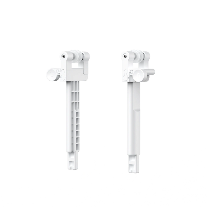 SwitchBot カーテン3(I型レール)アクセサリー SwitchBot カーテン3(I型レール)アクセサリー