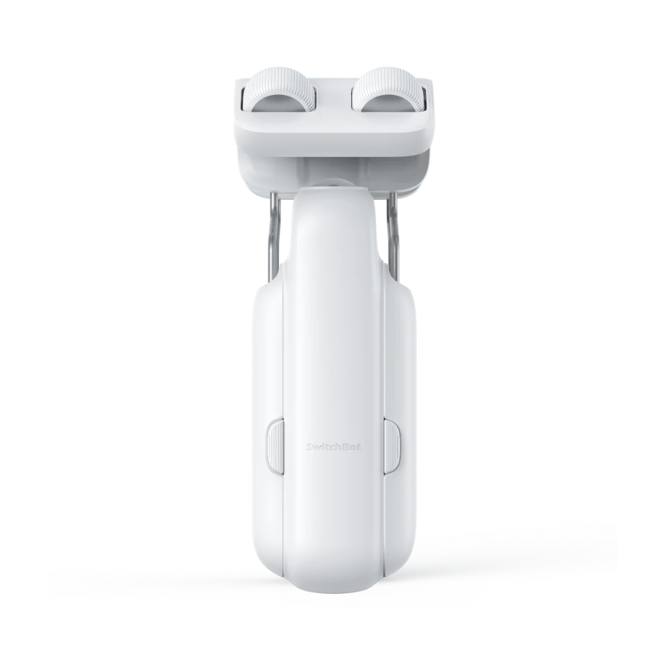 SwitchBot カーテン3 | カーテン自動化に、新基準を – SwitchBot SwitchBot カーテン3 | カーテン自動化に、新基準を – SwitchBot