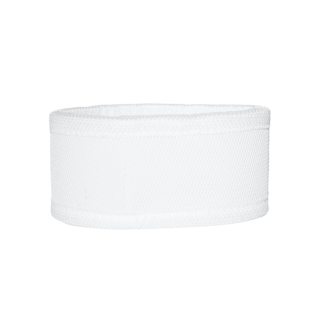 SwitchBot 気化式加湿器交換用加湿フィルター – SwitchBot (スイッチ SwitchBot 気化式加湿器交換用加湿フィルター – SwitchBot (スイッチ