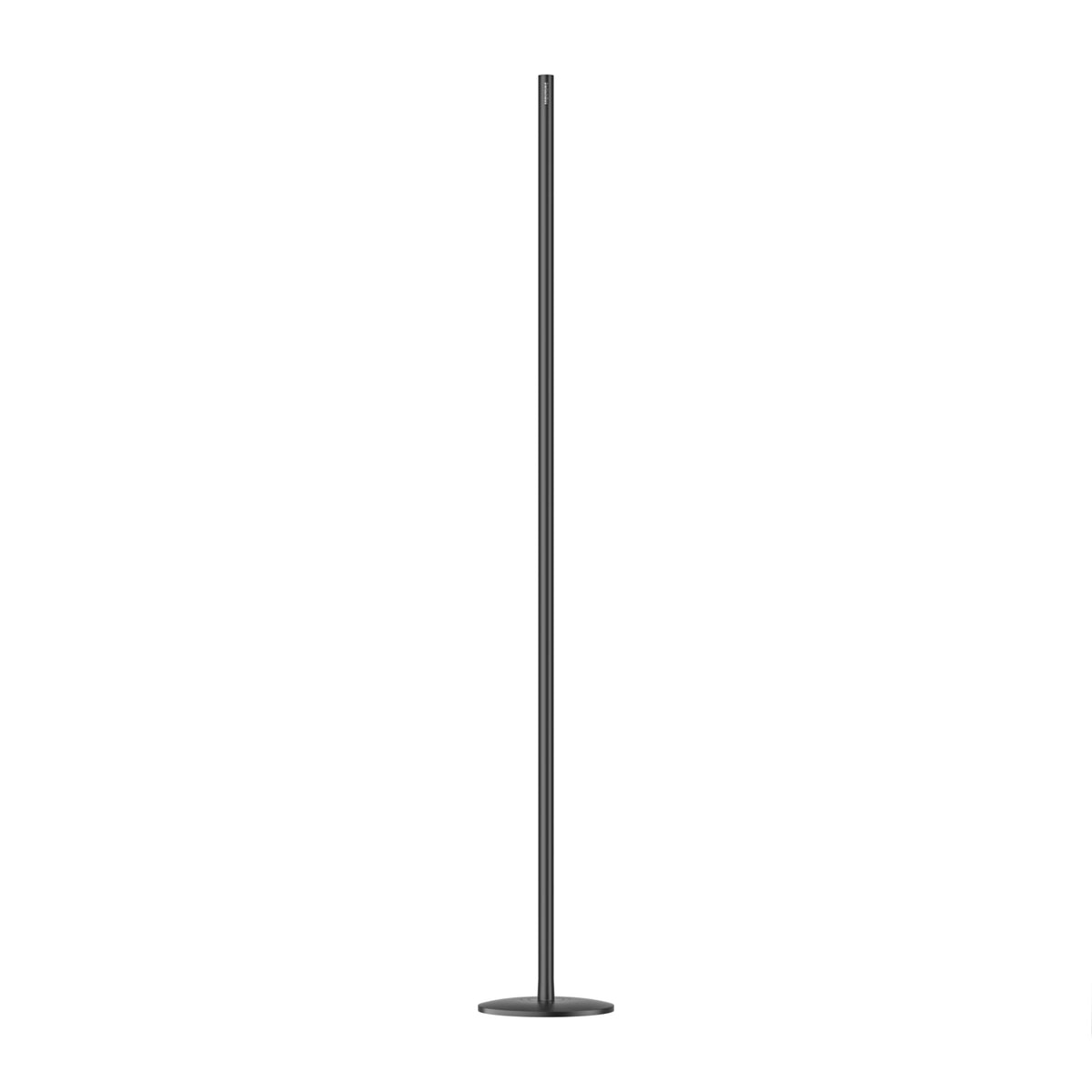 Floor_Lamp_JP_Amazon_Images_00