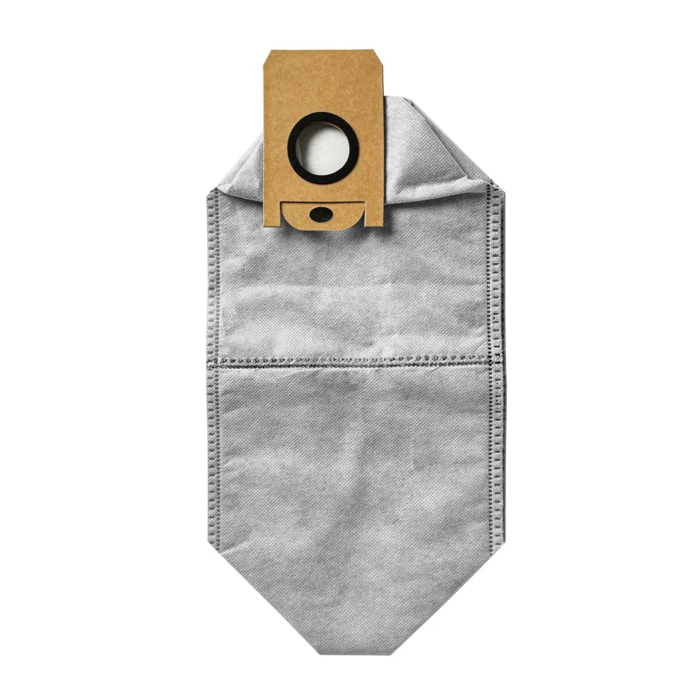 SwitchBotロボット掃除機K10+ Pro 専用交換用紙パック(4枚 SwitchBotロボット掃除機K10+ Pro 専用交換用紙パック(4枚