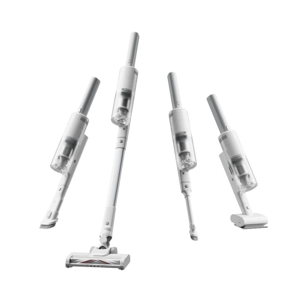 SwitchBot ロボット掃除機 K10+Pro Combo