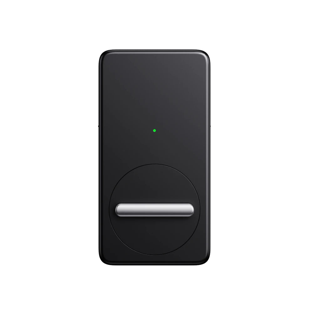 SwitchBot スマートロック スマホで施錠解錠可能なオートロック SwitchBot スマートロック スマホで施錠解錠可能なオートロック