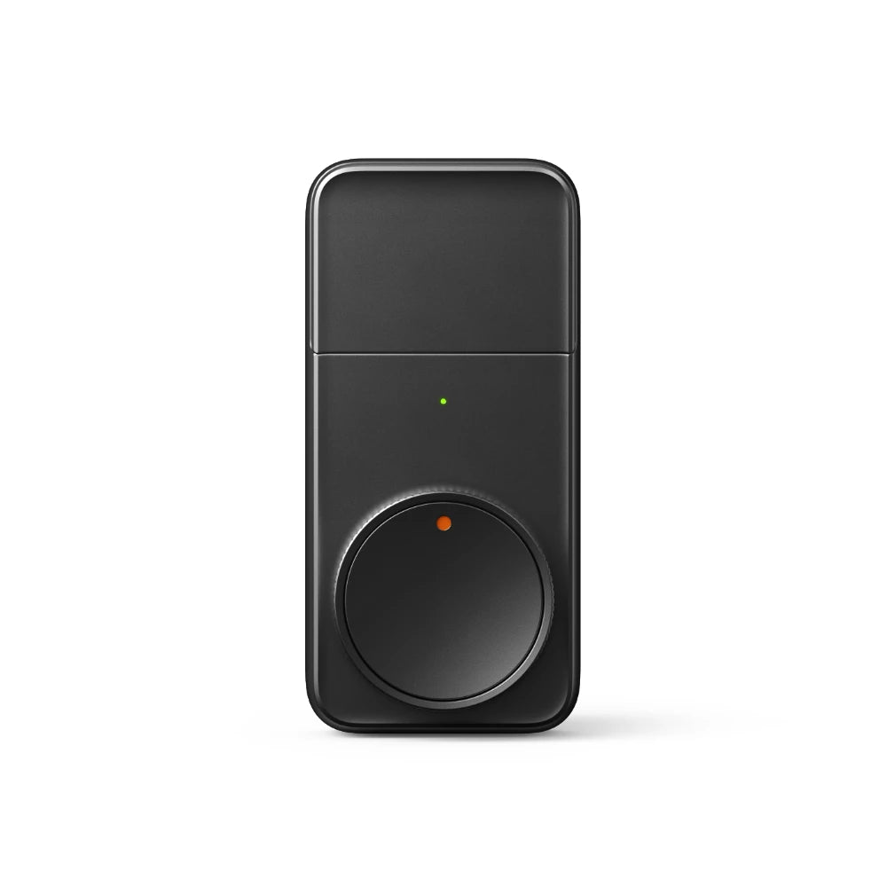 SwitchBot ロックPro スマートロック SwitchBot ロック Pro | 売上No.1のスマートロックさらに進化