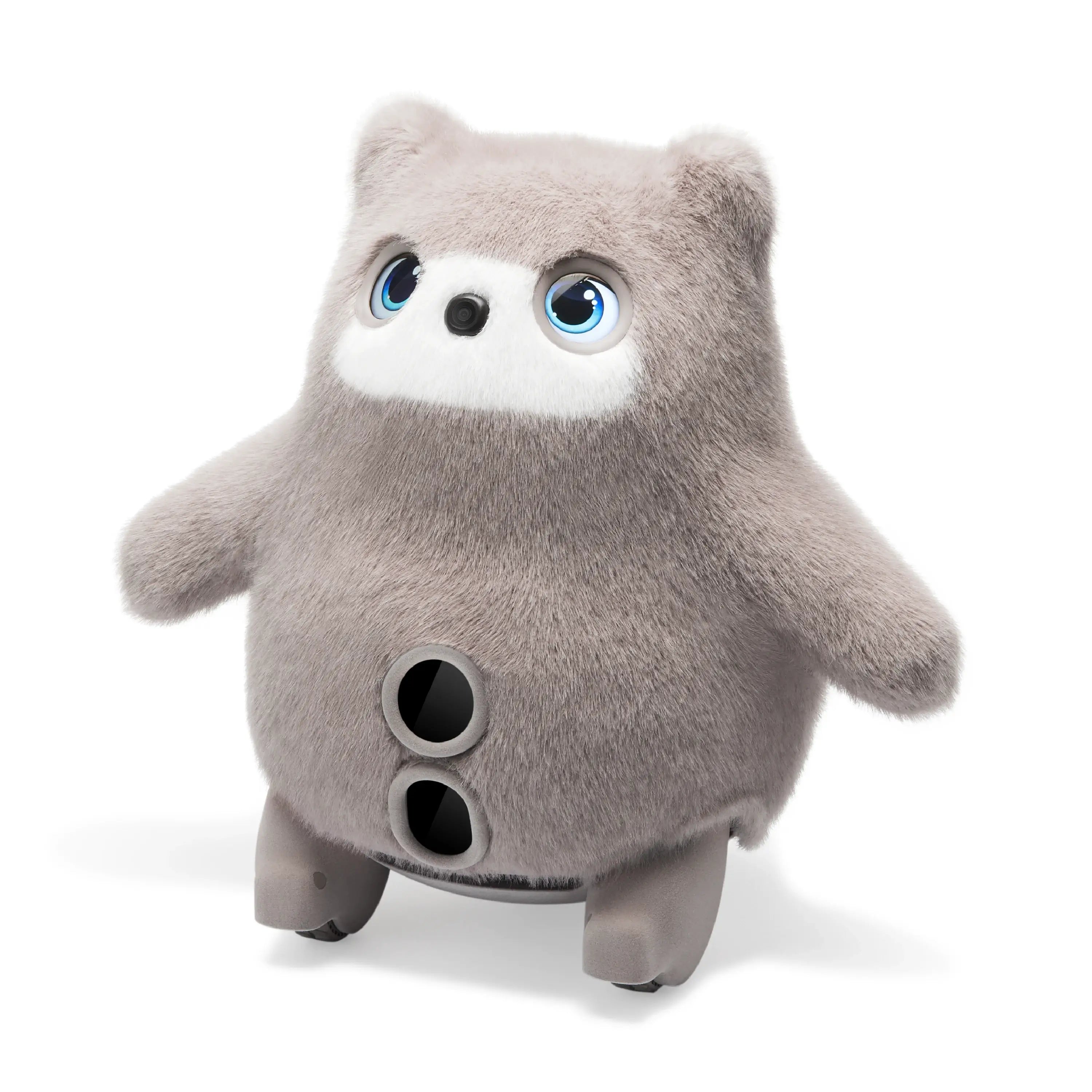 SwitchBot KATAフレンズ