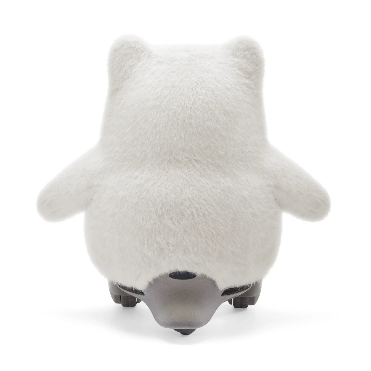 KATAフレンズ SwitchBot社製 ニコ AIロボット LOVOT KATAフレンズ SwitchBot社製 ニコ AIロボット LOVOT - メルカリ