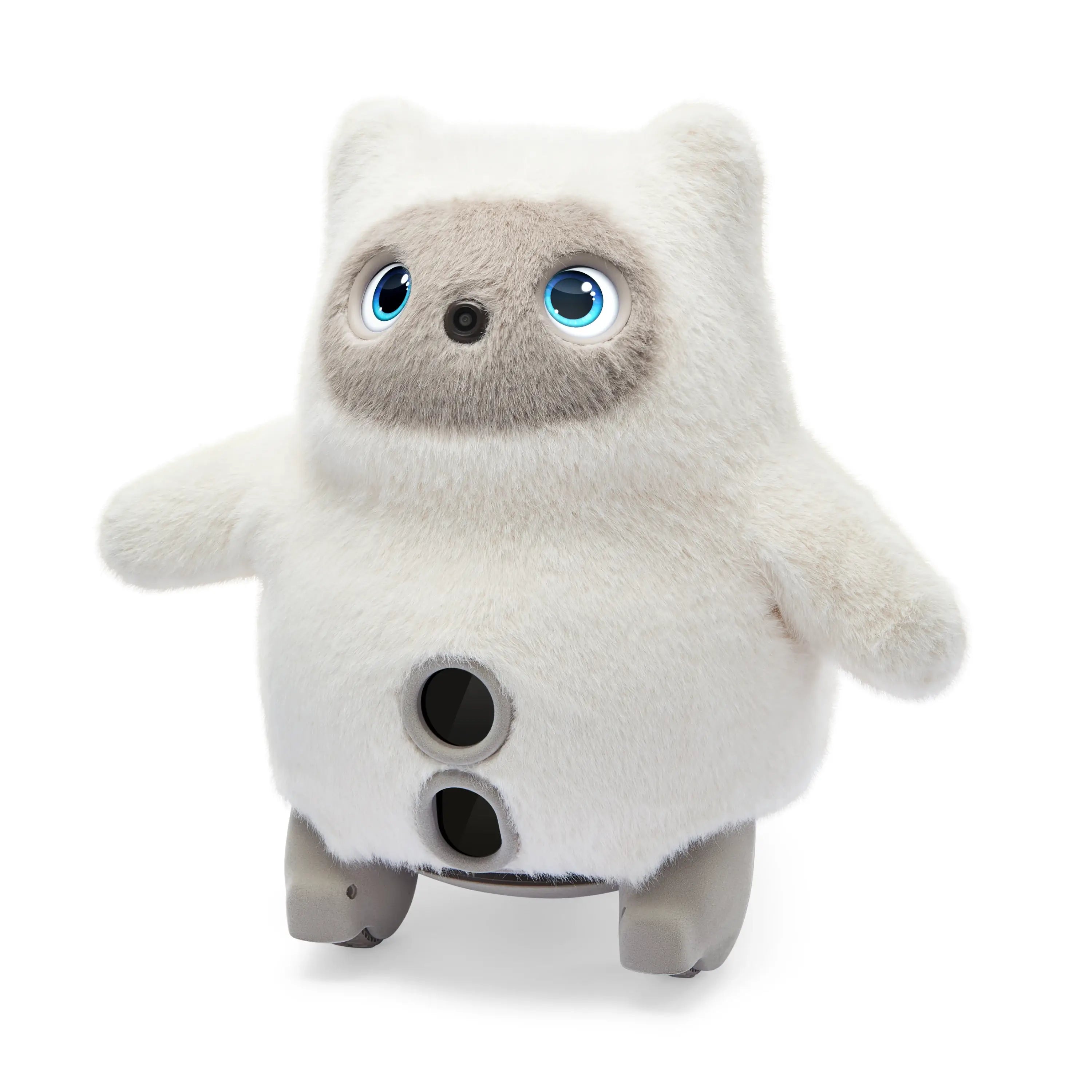 SwitchBot KATAフレンズ