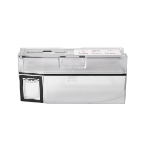 SwitchBot お掃除ロボットS10/S20交換用ダストボックス SwitchBot お掃除ロボットS10/S20交換用ダストボックス