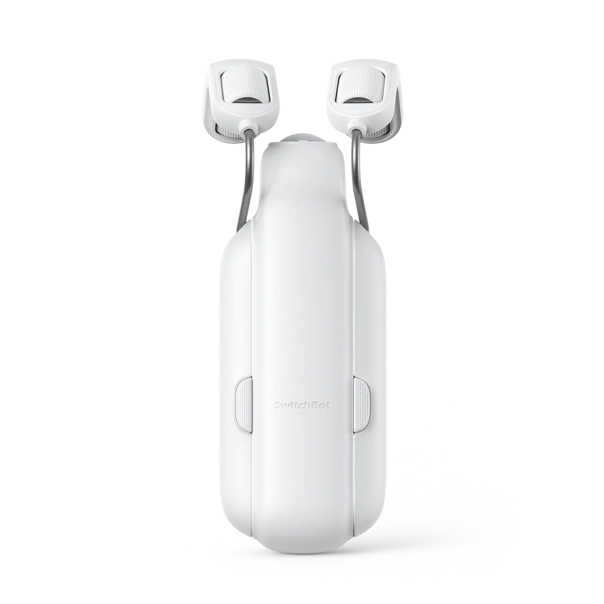 SwitchBot カーテン 3 ホワイト【中古品】 SwitchBot カーテン 3 ホワイト【中古品】 楽天市場】switchbot