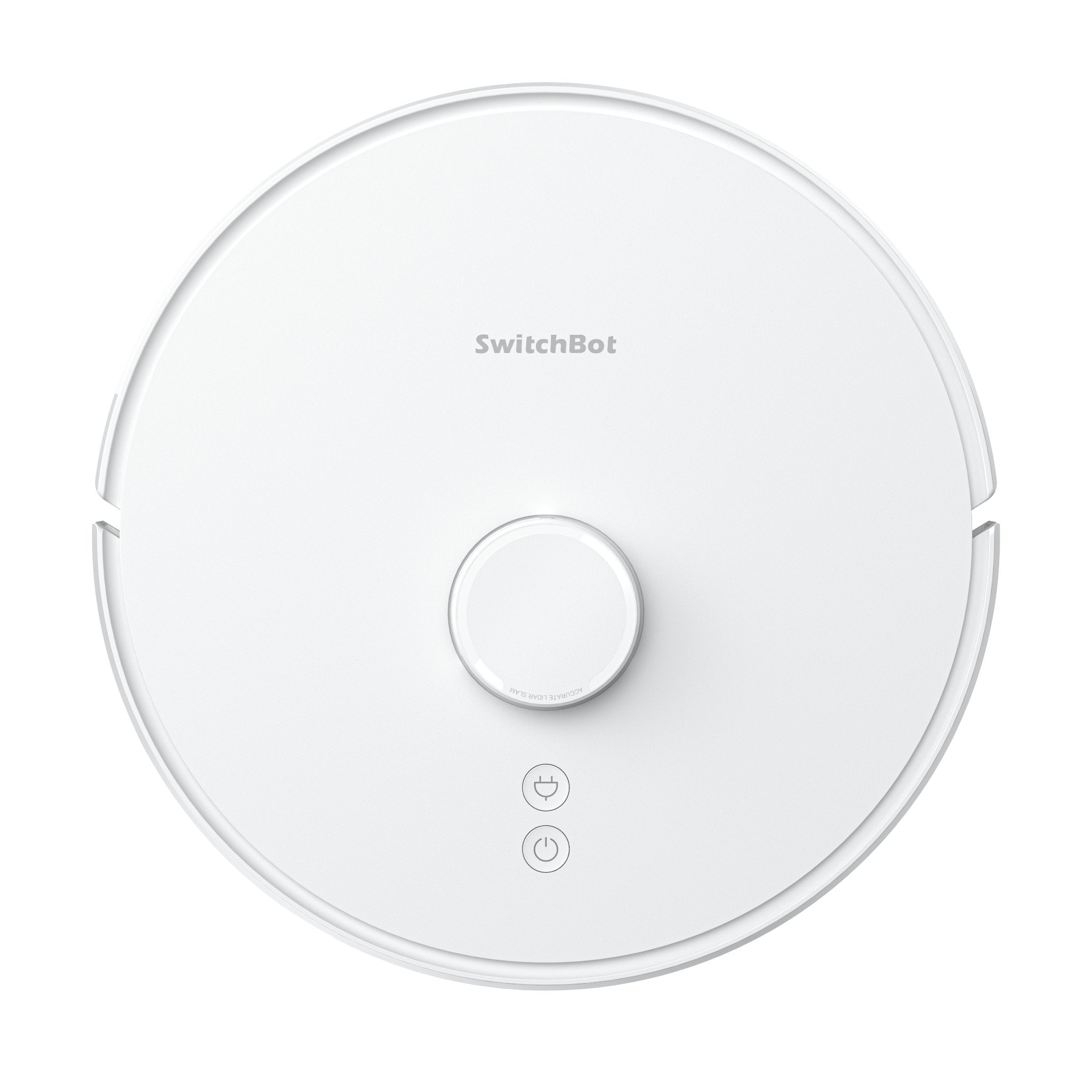 SwitchBot | ロボット掃除機S1/S1 Plus SwitchBot(スイッチボット)