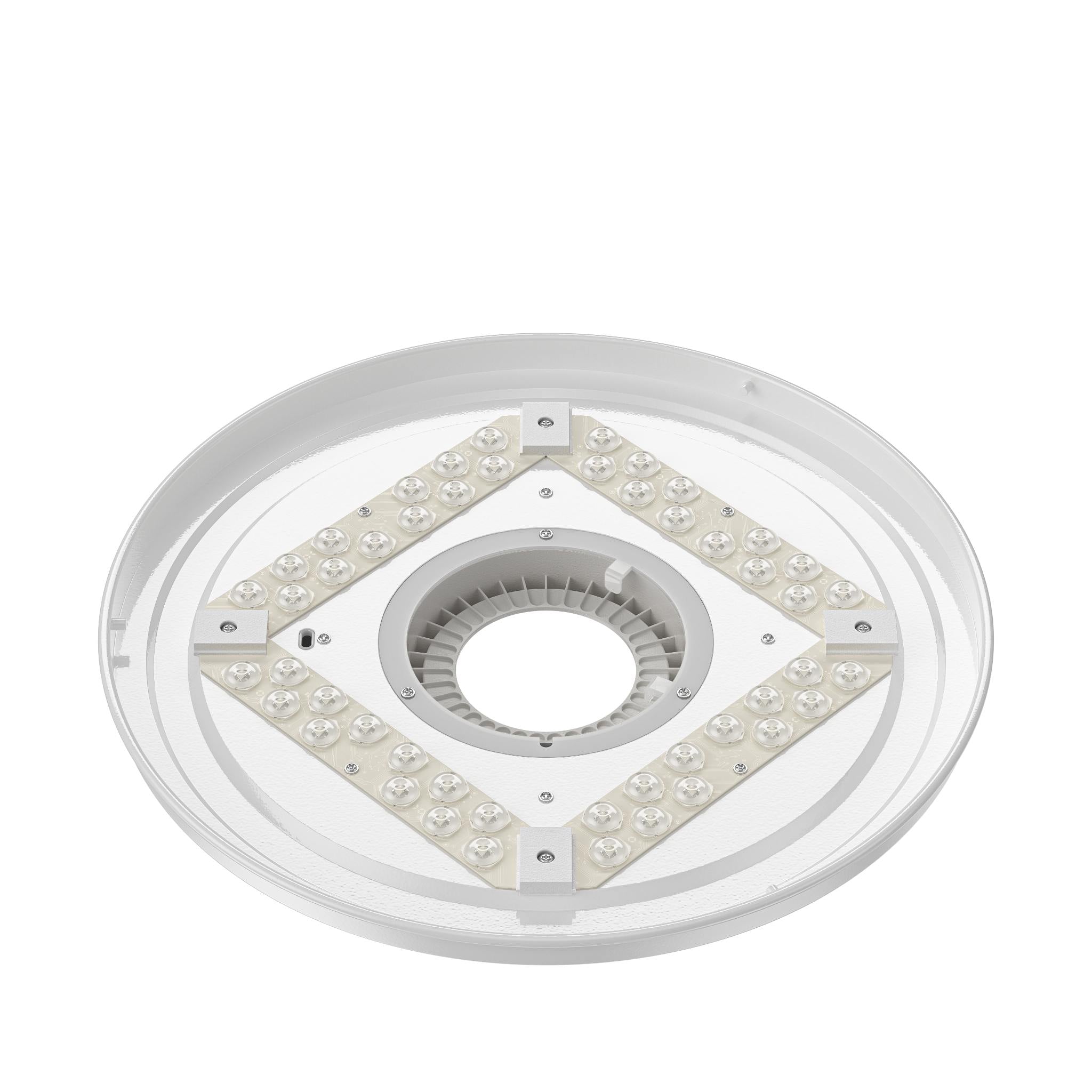 SwitchBot シーリングライト SwitchBot(スイッチボット)