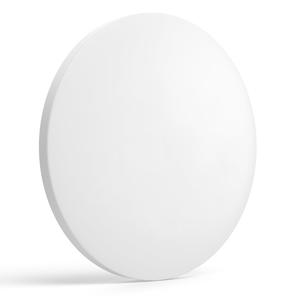 SwitchBot シーリングライト SwitchBot(スイッチボット)