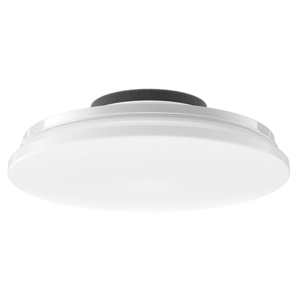 SwitchBot シーリングライト SwitchBot(スイッチボット)