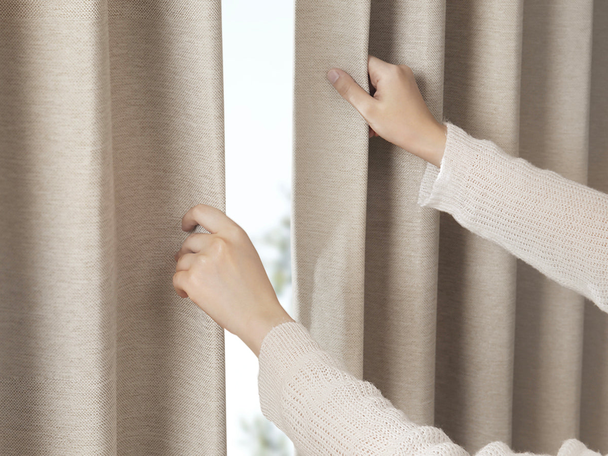 SwitchBot カーテン2 SwitchBot カーテン2