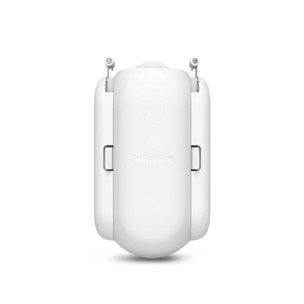 SwitchBot カーテン2 SwitchBot カーテン2