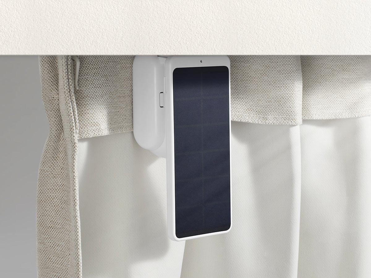 SwitchBot カーテン2 SwitchBot カーテン2