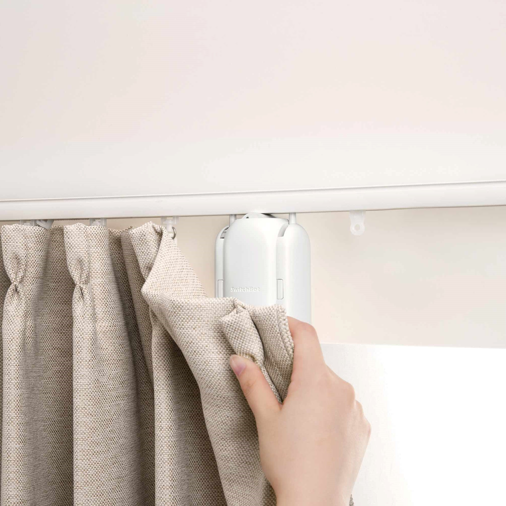 SwitchBot カーテン2 SwitchBot カーテン2
