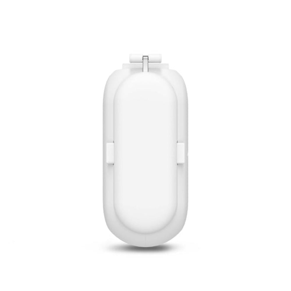 SwitchBot カーテン2 SwitchBot カーテン2