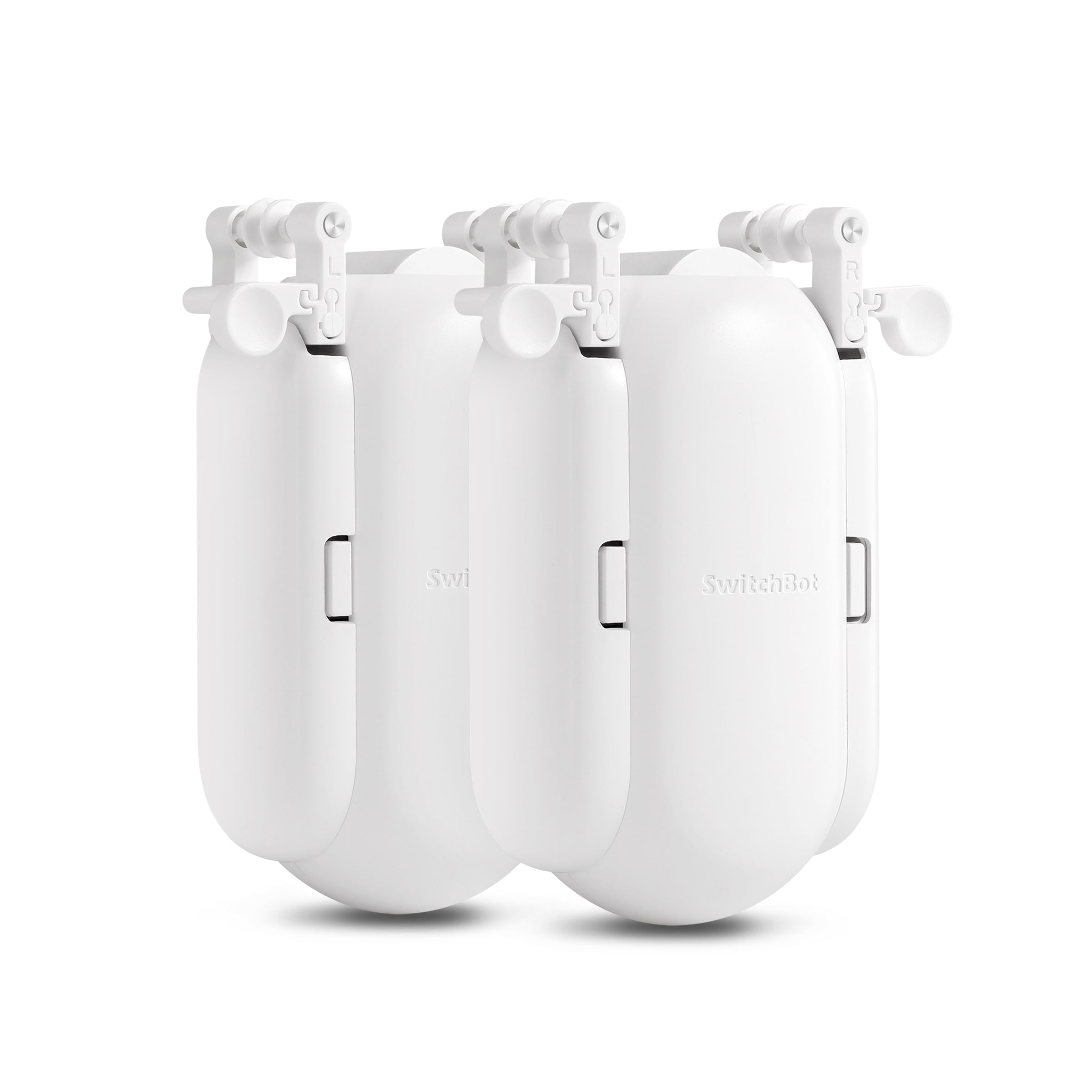 SwitchBot カーテン2 SwitchBot カーテン2