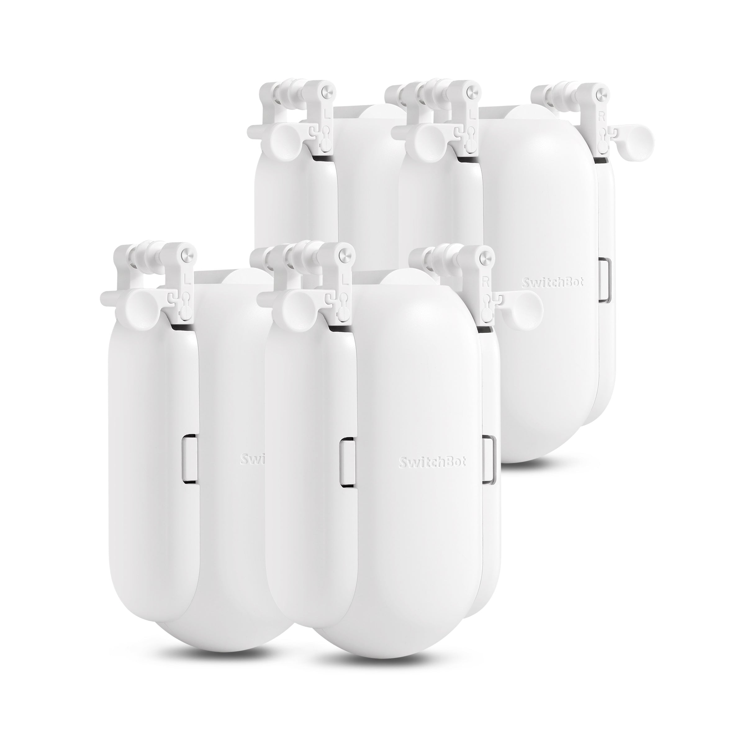 SwitchBot カーテン2 SwitchBot カーテン2