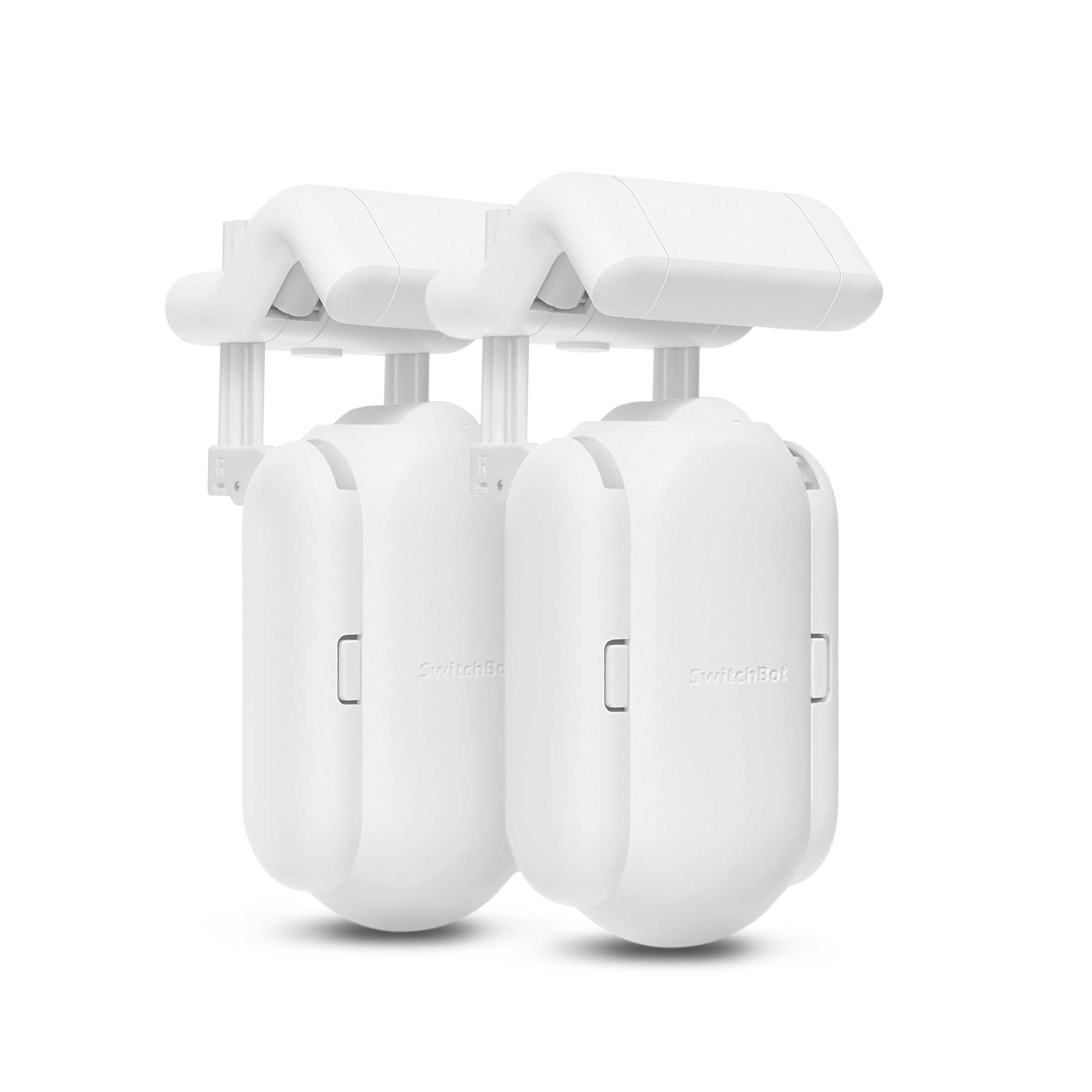 SwitchBot カーテン2 SwitchBot カーテン2