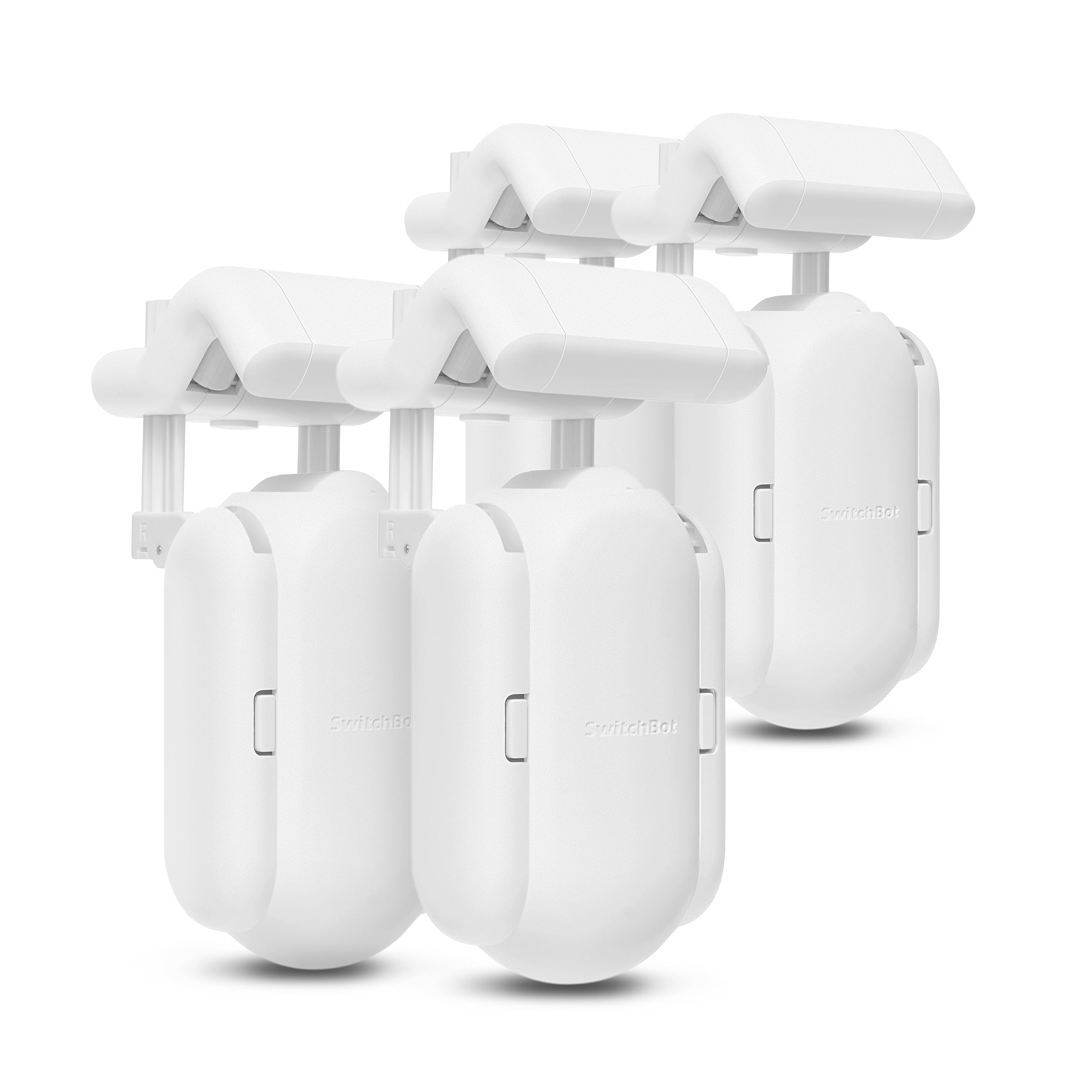 SwitchBot カーテン2 SwitchBot カーテン2