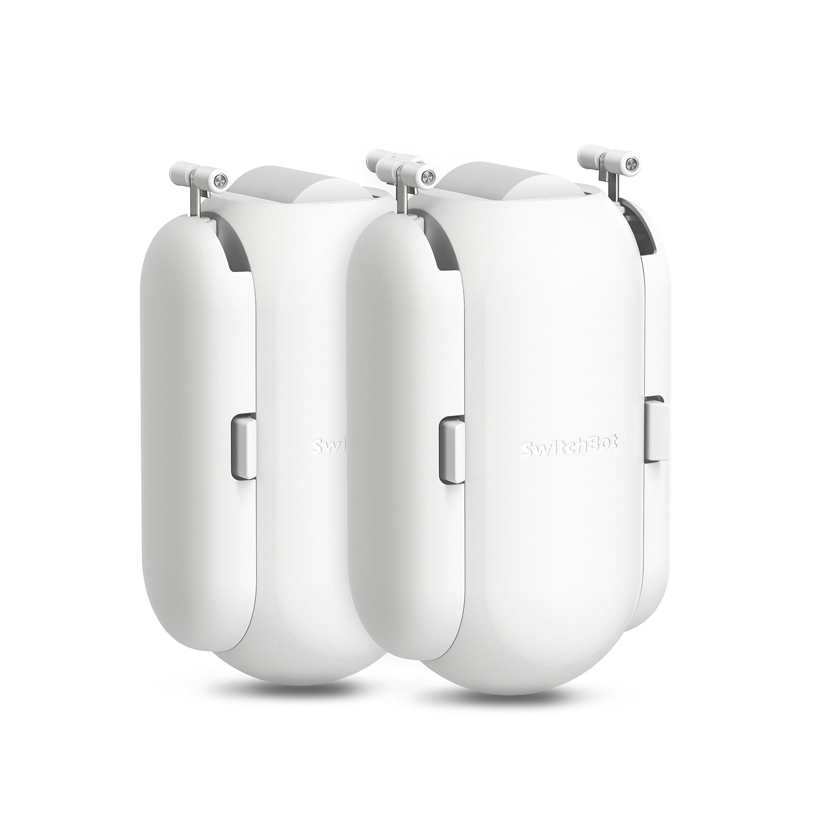 SwitchBot カーテン2 SwitchBot カーテン2