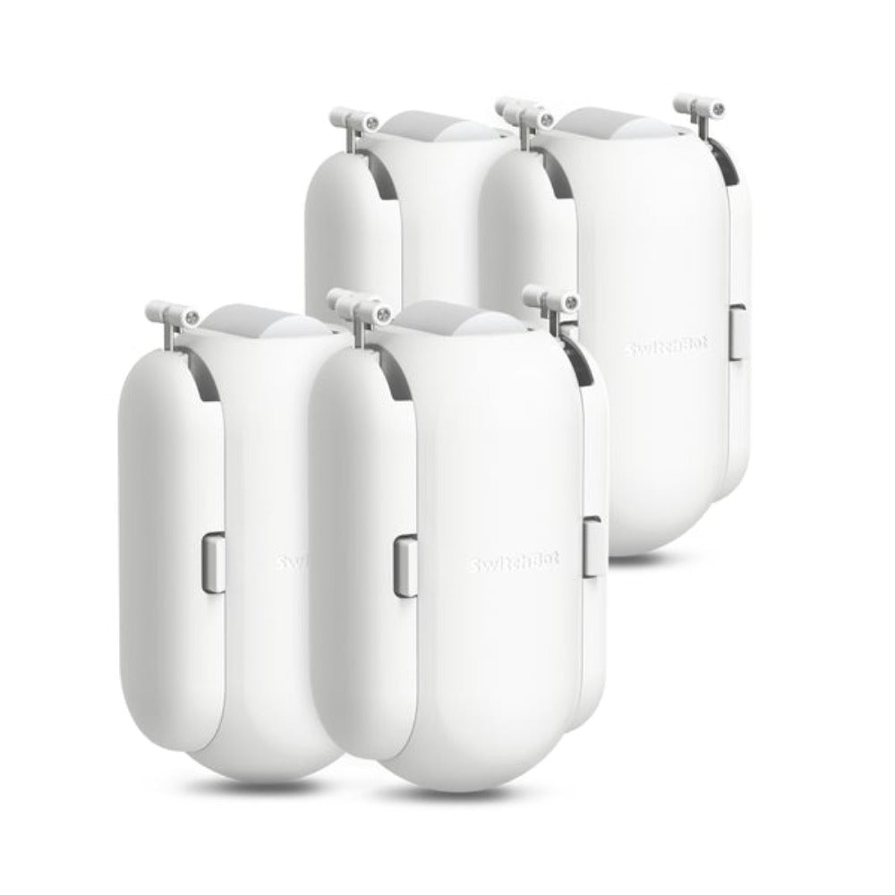 SwitchBot カーテン2 SwitchBot カーテン2