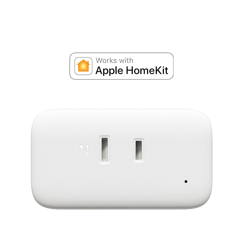 SwitchBot プラグミニ(JP)