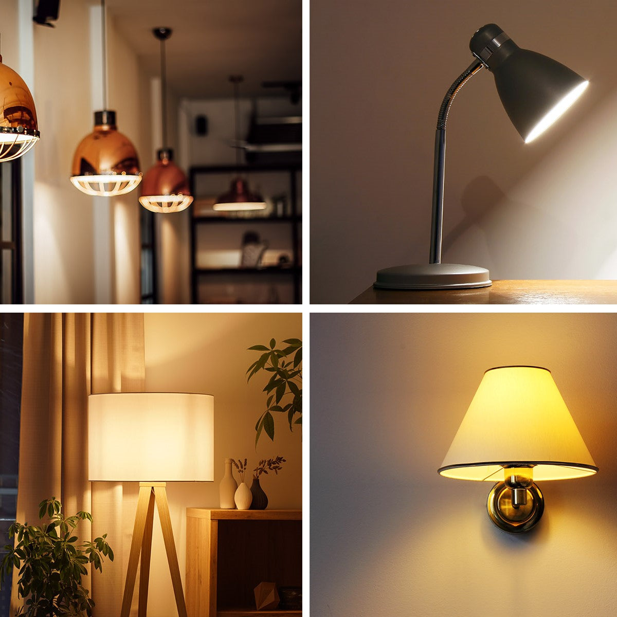 SwitchBotスマート電球 SwitchBot(スイッチボット)